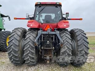 Main image Case IH Magnum 290 8