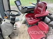 Thumbnail image Case IH Magnum 290 9