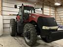 2012 Case IH Magnum 290 Image