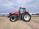 2012 Case IH Magnum 290 Image