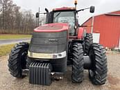 Thumbnail image Case IH Magnum 290 10