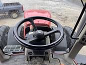 Thumbnail image Case IH Magnum 290 4