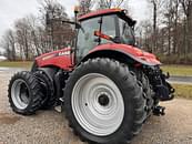 Thumbnail image Case IH Magnum 290 8