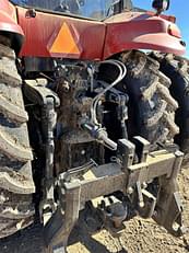 Main image Case IH Magnum 290 6