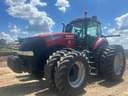 2012 Case IH Magnum 290 Image