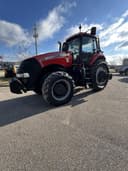 2012 Case IH Magnum 315 Image