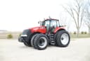 2012 Case IH Magnum 315 Image