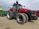 2012 Case IH Magnum 315 Image