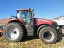 2012 Case IH Magnum 315 Image