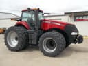 2012 Case IH Magnum 315 Image