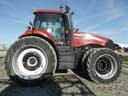 2012 Case IH Magnum 315 Image