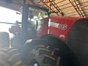 2012 Case IH Magnum 315 Image