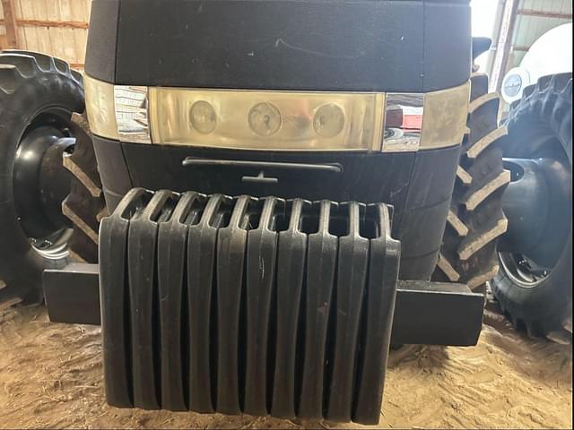 Image of Case IH Magnum 315 equipment image 4