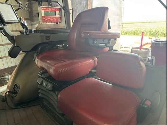 Image of Case IH Magnum 315 equipment image 3