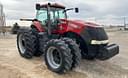 2012 Case IH Magnum 340 Image