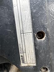 Main image Case IH Magnum 340 23