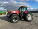 2012 Case IH Magnum 340 Image