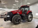2012 Case IH Magnum 340 Image