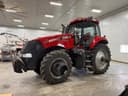 2012 Case IH Magnum 340 Image