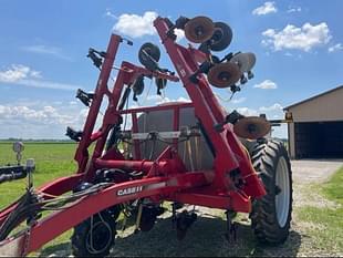 2012 Case IH 2800 Equipment Image0