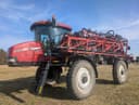 2012 Case IH Patriot 4430 Image