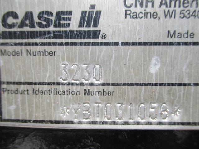 Main image Case IH 3230 Patriot 109