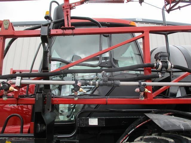 Main image Case IH 3230 Patriot 12