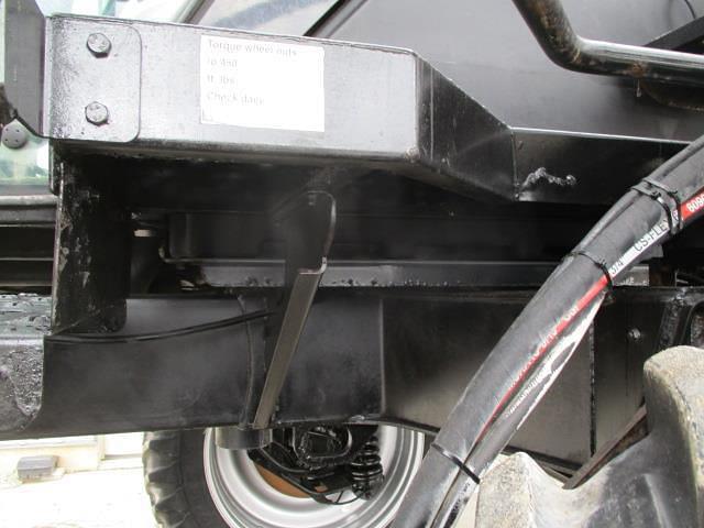 Main image Case IH 3230 Patriot 13