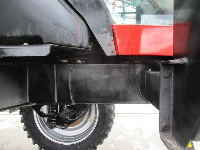 Main image Case IH 3230 Patriot 33