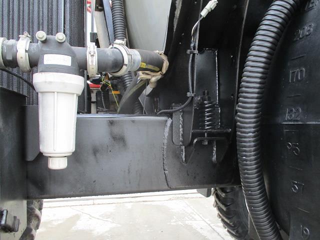 Main image Case IH 3230 Patriot 39