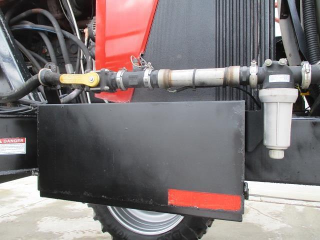 Main image Case IH 3230 Patriot 40