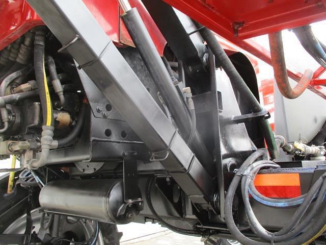 Main image Case IH 3230 Patriot 45