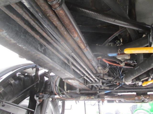 Main image Case IH 3230 Patriot 50