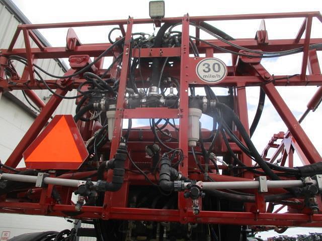 Main image Case IH 3230 Patriot 73