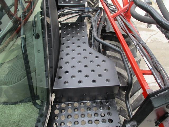 Main image Case IH 3230 Patriot 77