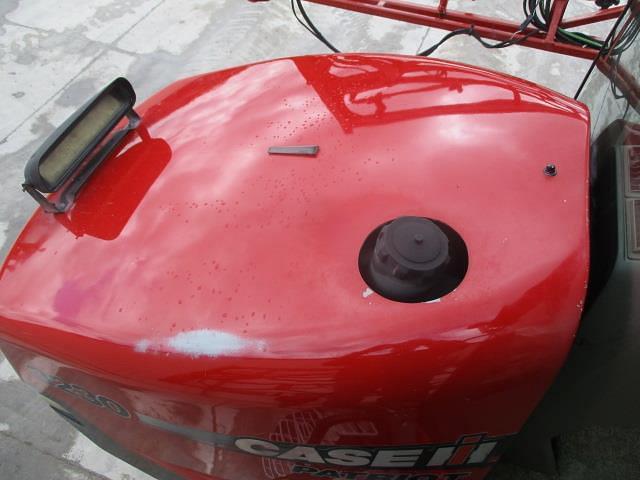Main image Case IH 3230 Patriot 86