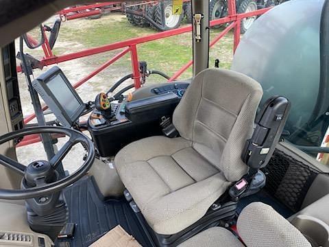 Main image Case IH 3230 Patriot 4