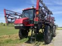 2012 Case IH 3330 Patriot Image