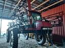 2012 Case IH 3330 Patriot Image