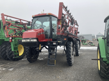 Main image Case IH 3330 Patriot