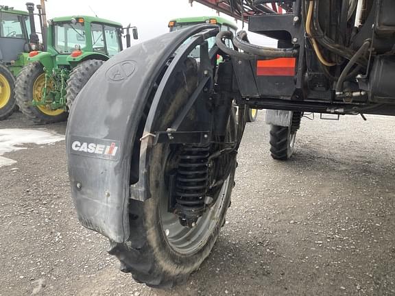 Main image Case IH 3330 Patriot 16