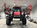 2012 Case IH 3330 Patriot Image