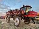 2012 Case IH Patriot 4430 Image