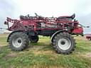 2012 Case IH Patriot 4430 Image