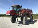 2012 Case IH Patriot 4430 Image