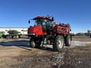 2012 Case IH Patriot 4430 Image