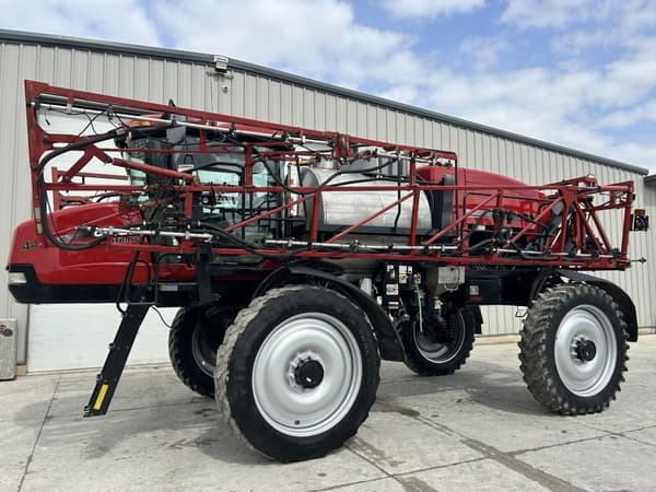 Equipment Main Image