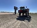 2012 Case IH Patriot 4430 Image