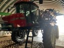 2012 Case IH Patriot 4430 Image