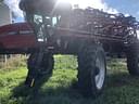 2012 Case IH Patriot 4430 Image